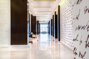 Hilton Panama