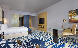 Hilton Panama