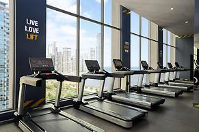 Hilton Panama