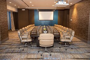 Hilton Panama