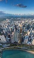 Hilton Panama