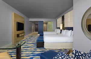 Hilton Panama