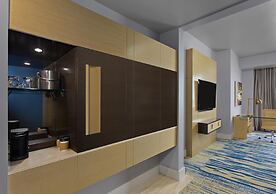 Hilton Panama
