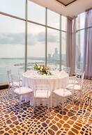 Hilton Panama