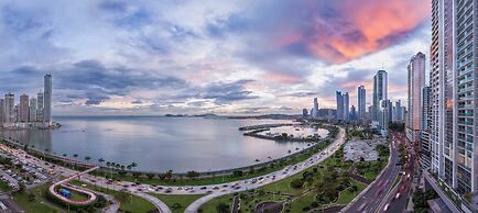 Hilton Panama