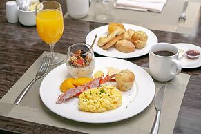 Hilton Panama