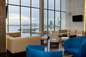 Hilton Panama