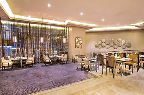 Hilton Panama