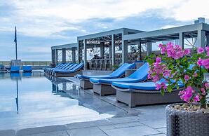 Hilton Panama
