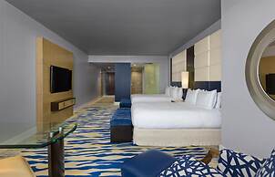 Hilton Panama