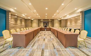 Hilton Panama