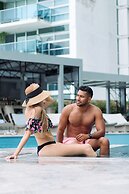 Hilton Panama