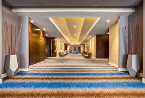 Hilton Panama