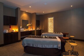 Hilton Panama