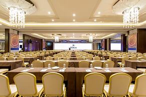 Hilton Panama