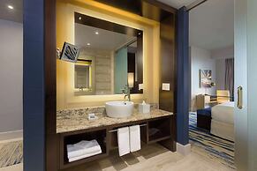 Hilton Panama