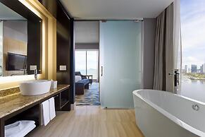 Hilton Panama
