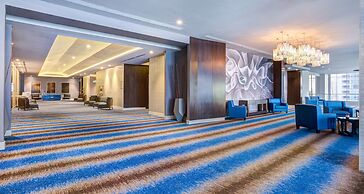 Hilton Panama
