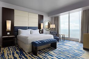 Hilton Panama