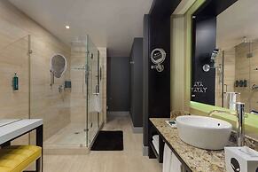 Hilton Panama