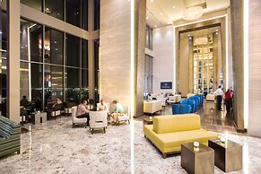 Hilton Panama