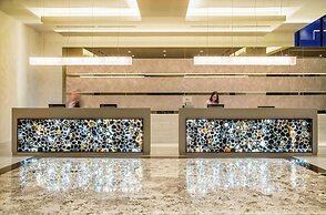Hilton Panama