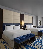 Hilton Panama