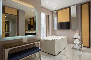 Hilton Panama