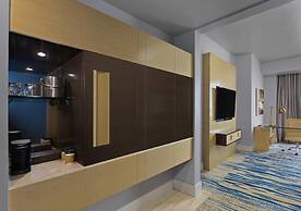 Hilton Panama