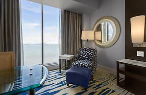 Hilton Panama