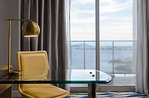 Hilton Panama