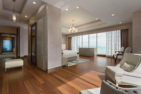 Hilton Panama