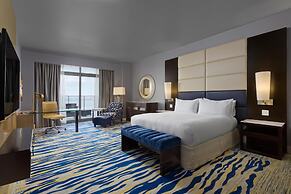 Hilton Panama