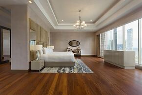 Hilton Panama