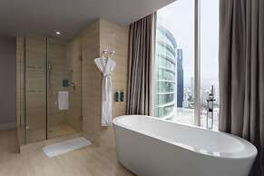 Hilton Panama