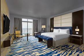 Hilton Panama