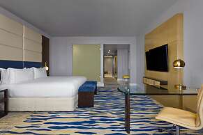 Hilton Panama