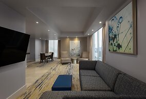 Hilton Panama