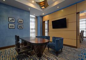 Hilton Panama