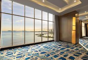 Hilton Panama