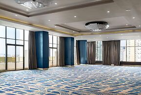 Hilton Panama