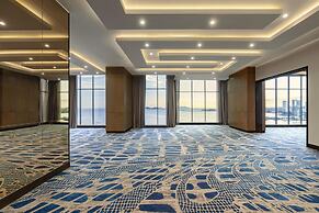 Hilton Panama