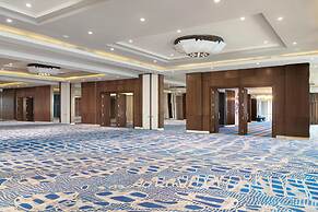 Hilton Panama