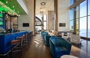 Hilton Panama