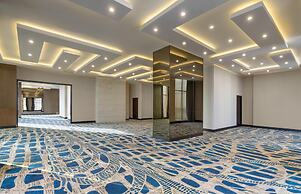 Hilton Panama