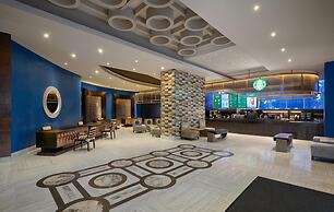 Hilton Panama