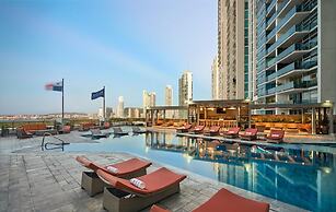 Hilton Panama