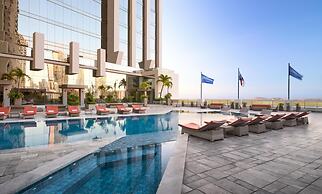 Hilton Panama