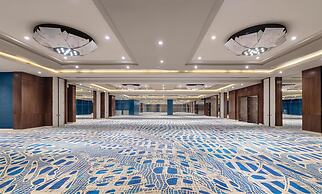Hilton Panama