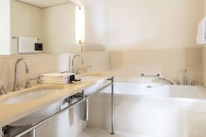 Clipper Boardinghouse – Hamburg-Holzhafen